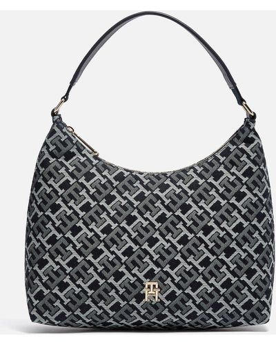 Tommy Hilfiger Shoulder bags for Women | Online Sale up to 50% off | Lyst