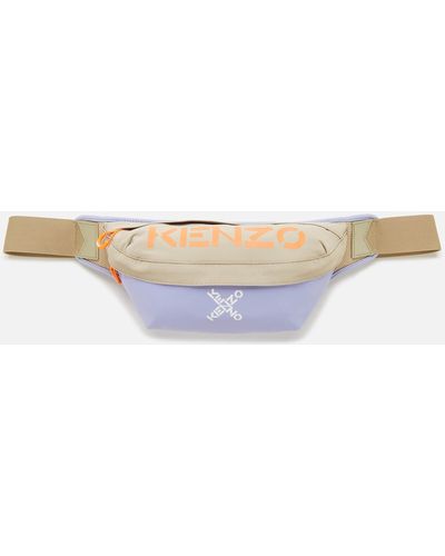 Women s KENZO Belt Bags waist bags and bumbags from 125 Lyst UK