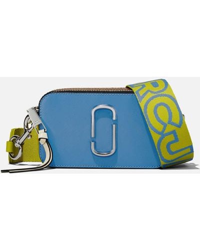 Marc jacobs snapshot bag • Compare best prices now »