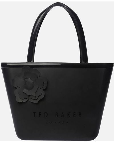Buy Ted Baker Marcie TB1699 00153