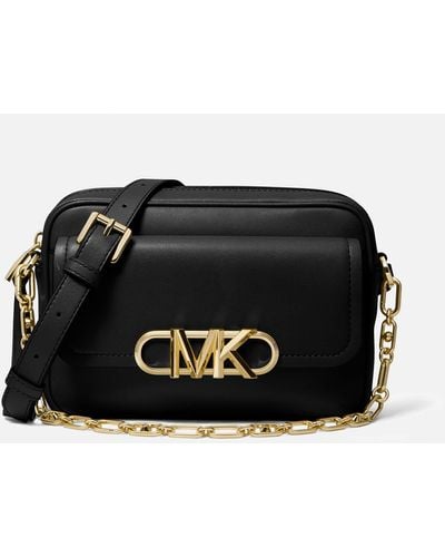 Buy Yellow Handbags for Women by Michael Kors Online | Ajio.com