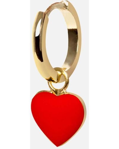 Wilhelmina garcia earrings outlet