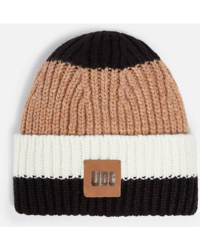 ugg stocking hat