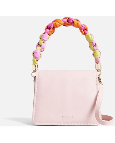 Ted Baker Bags for Women | Online Sale up to 53% off | Lyst