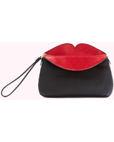 Lulu Guinness Bags for Cocosa - StyleNest