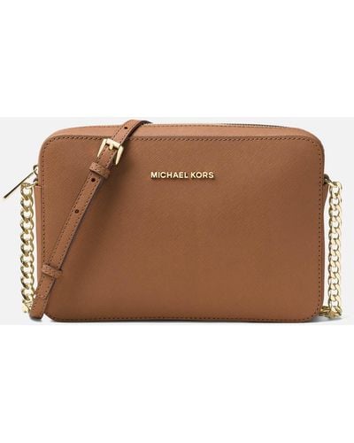 MICHAEL Michael Kors Crossbody bags and purses for Women