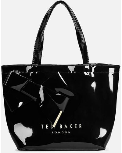 Ted Baker Bags for Women | Online Sale up to 58% off | Lyst