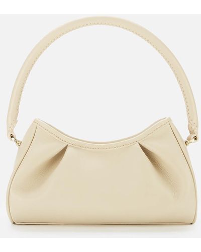 My latest addition - Elleme Madeleine : r/handbags