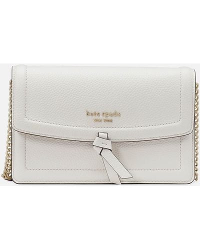 Kate Spade Shoulder bags for Women | Online Sale up to 60% off | Lyst