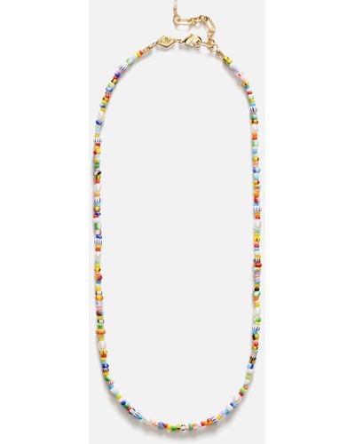 Anni Lu Necklaces for Women | Online Sale up to 70% off | Lyst