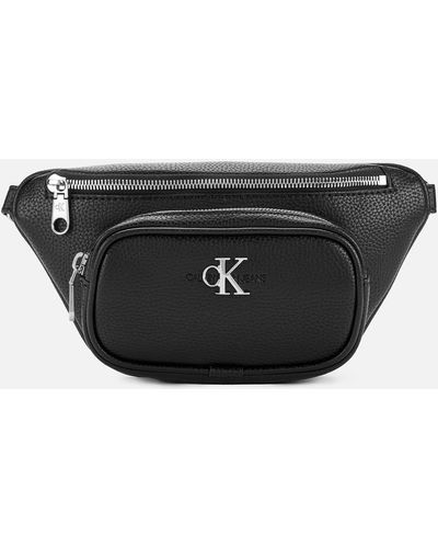 Calvin Klein Belt bags, waist bags and fanny packs for Women, Online Sale  up to 49% off