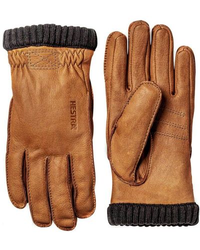 Fjallraven Gloves for Women | Online Sale up to 13% off | Lyst