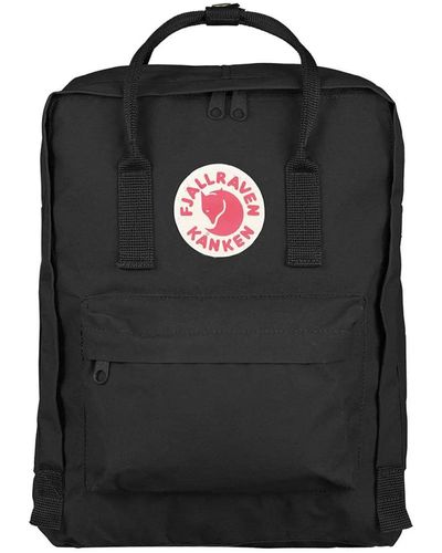 Fjallraven Backpacks for Women | Sale up to 33% | Lyst