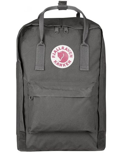 Gepensioneerd beginnen Einde Fjallraven Backpacks for Women | Online Sale up to 15% off | Lyst