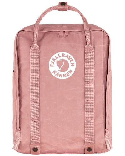 Fjallraven Backpacks for Women | Online Sale up to 33% off | Lyst