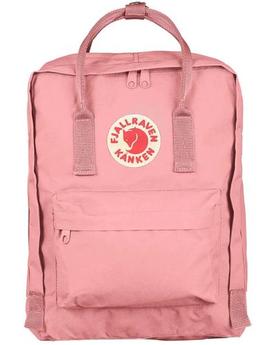 Praktisch Afhankelijkheid Spreek uit Fjallraven Backpacks for Women | Online Sale up to 29% off | Lyst
