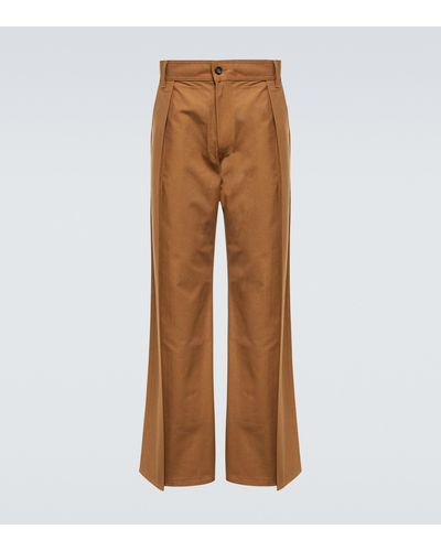Winnie New York Pants, Slacks and Chinos for Men | Online Sale up to 70%  off | Lyst Canada