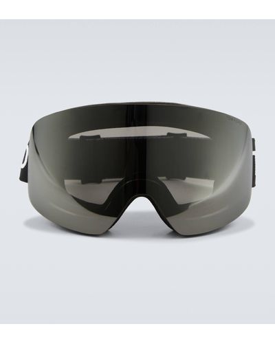 Tom Ford Ski goggles - Black