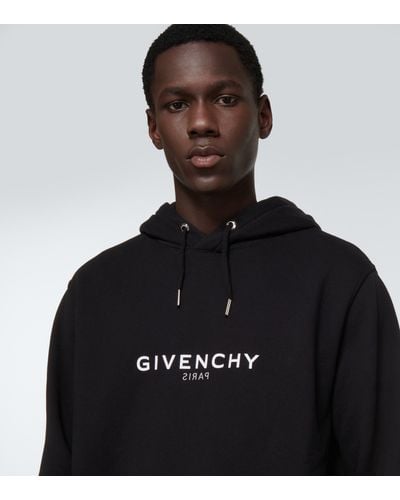 Givenchy Hoodies for Men | Online Sale up to 76% off | Lyst Canada
