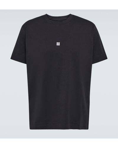 Givenchy T-shirt - Black