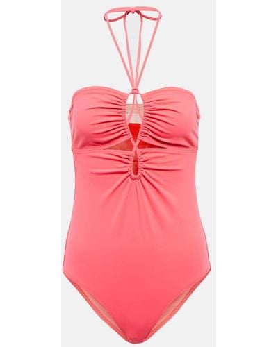 Maillot Swimsuits