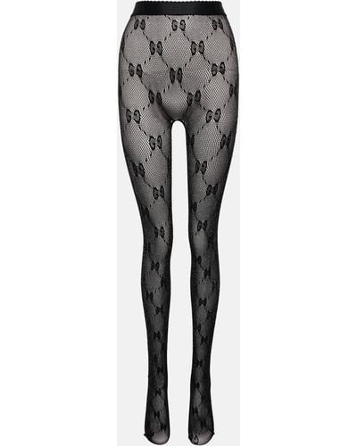 Women's Gucci Tights and pantyhose