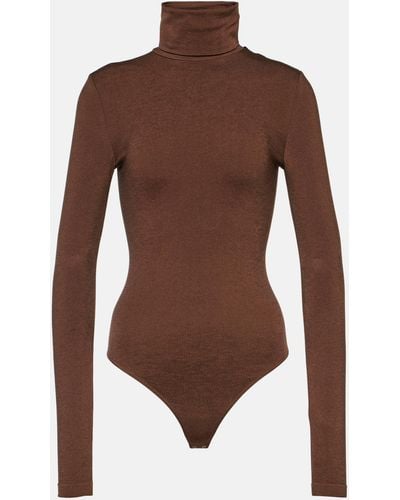 Women's Thistle & Spire Bodysuits from C$133