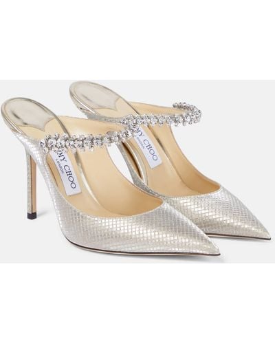 Jimmy clearance shoes sale