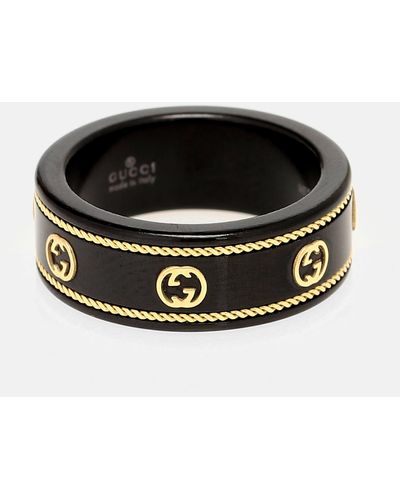 Gucci Jewellery for Women | Online Sale up to 42% off | Lyst Canada