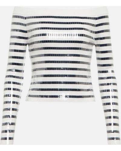 Jean Paul Gaultier Sweaters and knitwear for Women | Online Sale