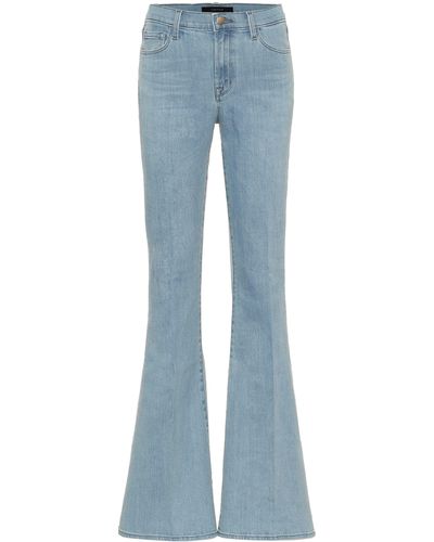 J Brand Jeans for Women | Online Sale up to 85% off | Lyst Canada
