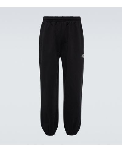 Balenciaga Sweatpants for Men | Online Sale up to 50% off | Lyst Canada