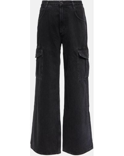 Agolde shop jeans canada
