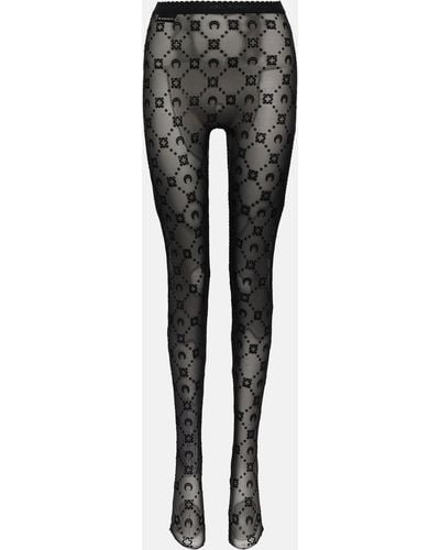 Tights And Pantyhose for Women