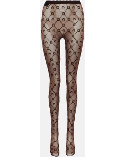 Tights And Pantyhose for Women