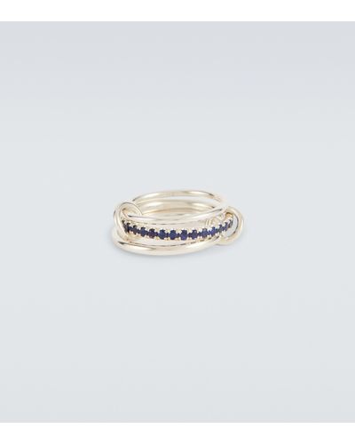 Spinelli Kilcollin Rings for Men | Online Sale up to 30% off