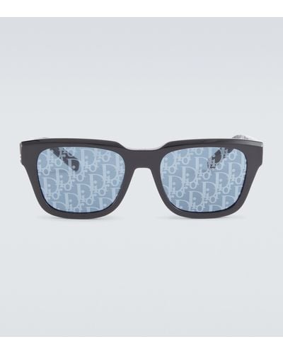 Dior Diorb23 S1l Sunglasses - Blue