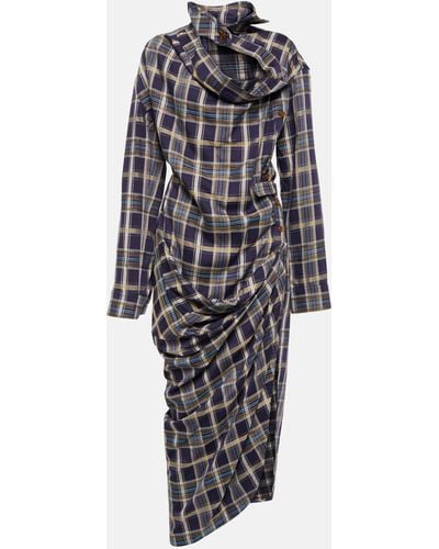 Vivienne Westwood Dresses - Grey