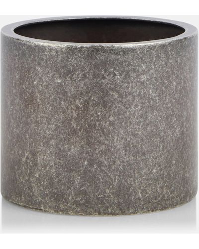 Dries Van Noten Cuff Bracelet - Grey