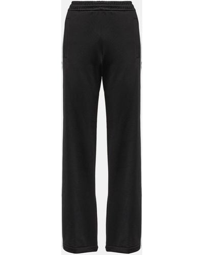 I.e. PETITE IE brand black slacks pants womens GUC rn13711 10P size 10