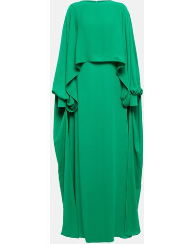 Valentino Formal dresses and evening gowns for Women | Online Sale up 90% off | Lyst Canada