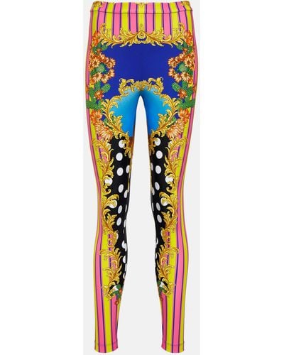 https://cdna.lystit.com/400/500/tr/photos/mytheresa/6ceba09c/versace-multicoloured-Medusa-Palm-Springs-leggings.jpeg