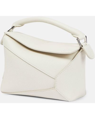 Loewe puzzle bag outlet canada