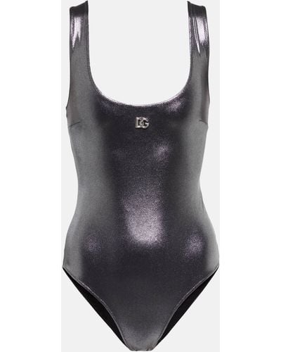 Women's One Piece Swimsuits & Bathing Suits