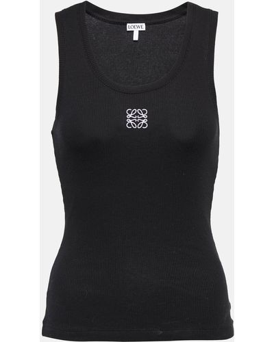 Sleeveless And Tank Tops for Women