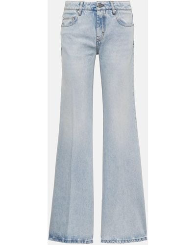 Spliced Jeans for Women - Up to 85% off