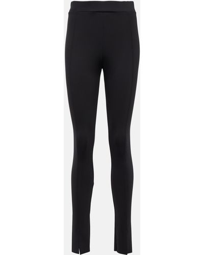 Wolford Leggings for Women, Online Sale up to 79% off
