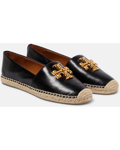 Tory Burch Espadrille shoes and sandals for Women | Online Sale up to 62%  off | Lyst Canada