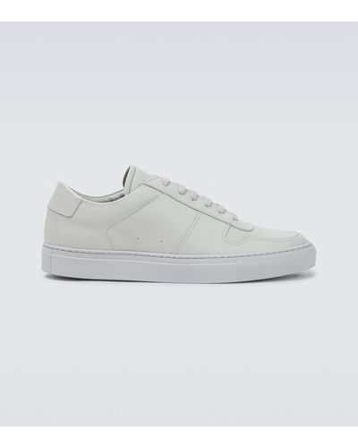 Common Projects Sneakers for Men | Online Sale up to 58% off | Lyst Canada