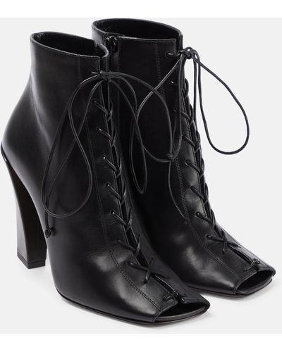 Victoria Beckham Shoes for Women | Online Sale up to 70% off | Lyst Canada